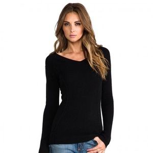 ☔️ Banana Republic Sweater